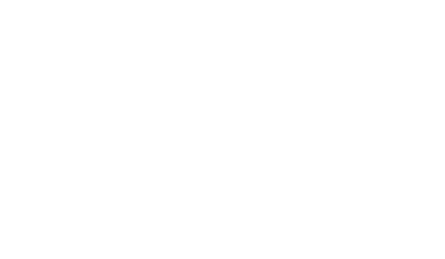 Green Flash Pest Control